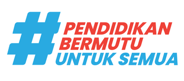 Pendidikan