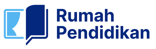 Rumah Pendidikan