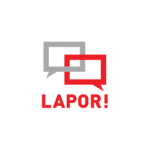 SP4N LAPOR