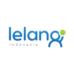 Lelang.id